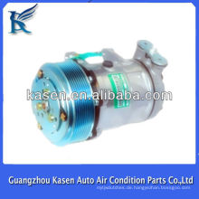 9PK Auto Klimaanlage Kompressor 5h14 AC Kompressor